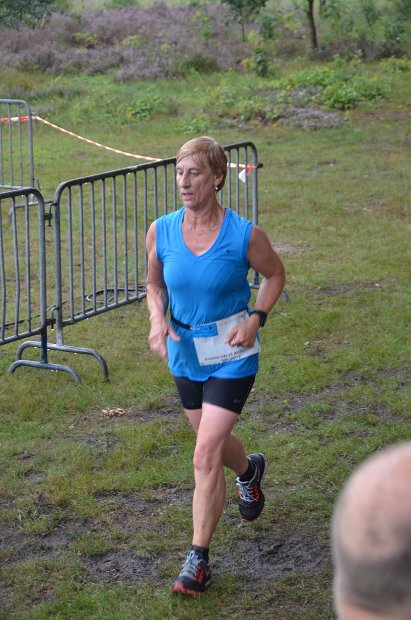 7 km 2017 - 114